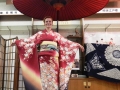 Japanese Kimono shop Tsuzureya e.g.4